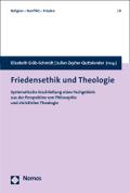 Friedensethik und Theologie