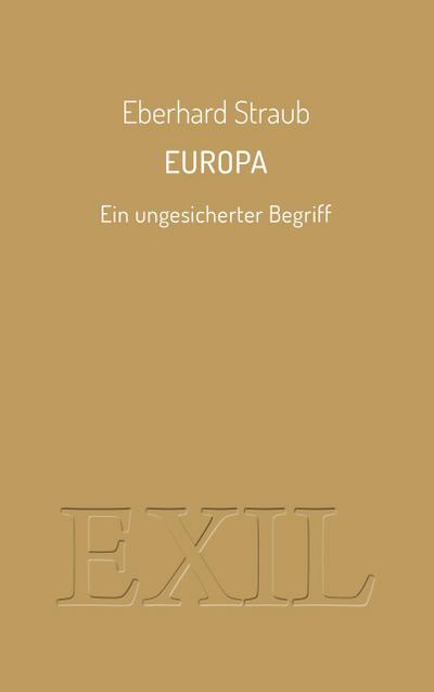Europa