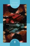 Cartas de Lysi : la mecenas de sor Juana Inés de la Cruz en correspondencia inédita