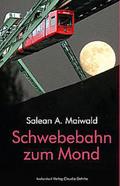 Schwebebahn zum Mond