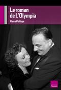 Le roman de l’Olympia