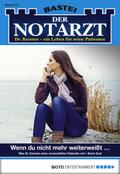 Der Notarzt 251
