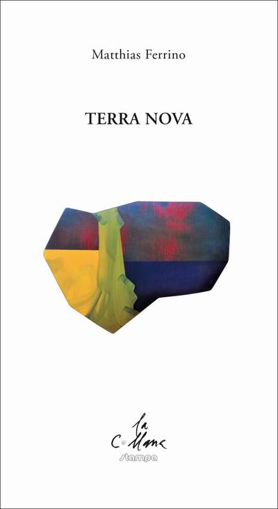 Terra nova