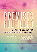 Promises Fulfilled
