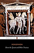 Hiero the Tyrant and Other Treatises