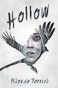 Hollow