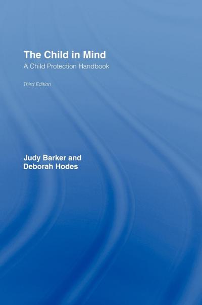 The Child in Mind