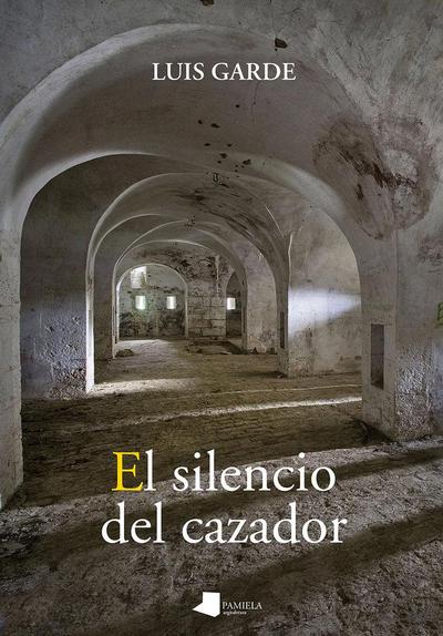 El silencio del cazador