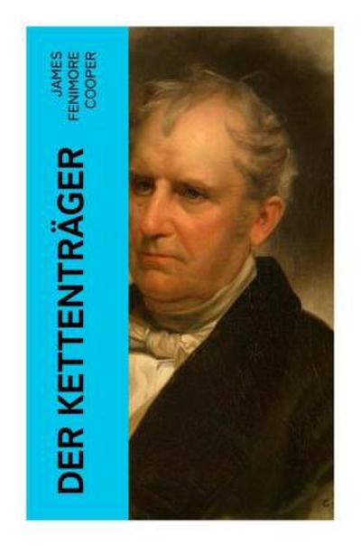 Der Kettenträger