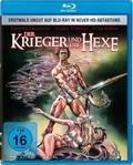 Der Krieger und die Hexe - Uncut New Edition