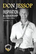 Inspiration & Leadership