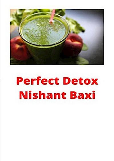Perfect Detox