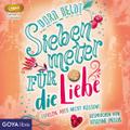 Siebenmeter für die Liebe (mp3)
