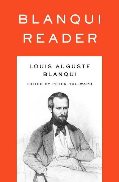 The Blanqui Reader