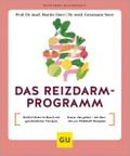 Das Reizdarm-Programm