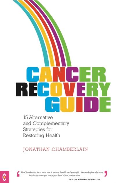 Cancer Recovery Guide