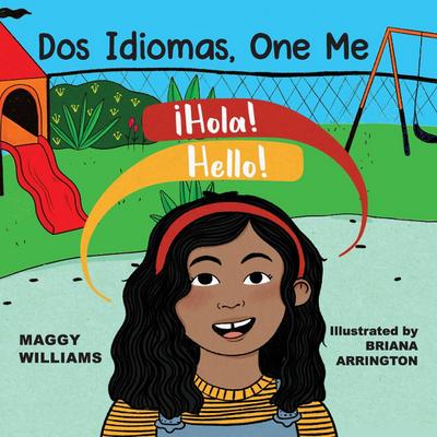 Dos Idiomas, One Me