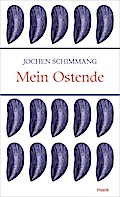 Mein Ostende