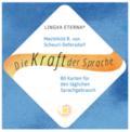 Die Kraft der Sprache - LINGVA ETERNA®