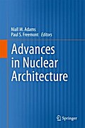 Advances in Nuclear Architecture