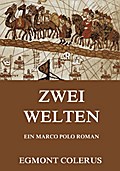 Zwei Welten