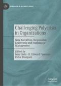 Challenging Polycrisis in Organizations