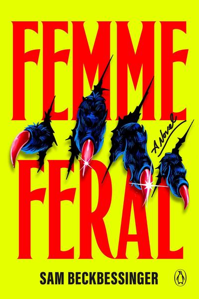 Femme Feral