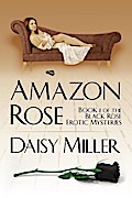 Amazon Rose