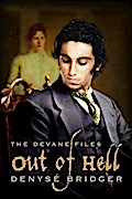 Out of Hell