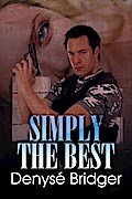 Simply the Best