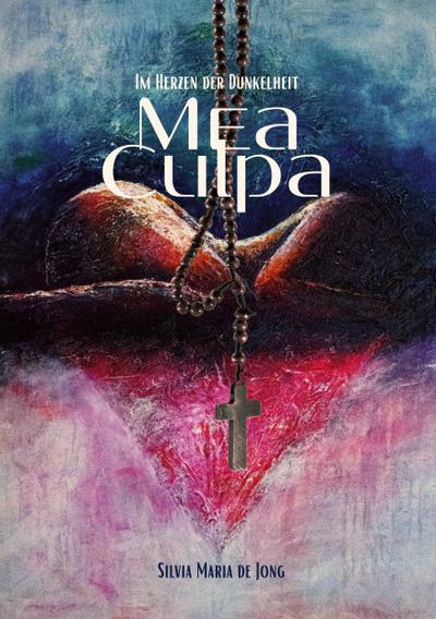 Mea Culpa