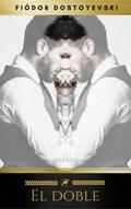 El doble