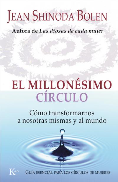 El millonésimo círculo