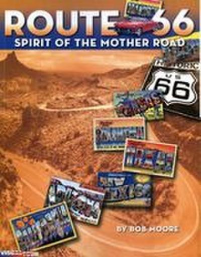 Route 66