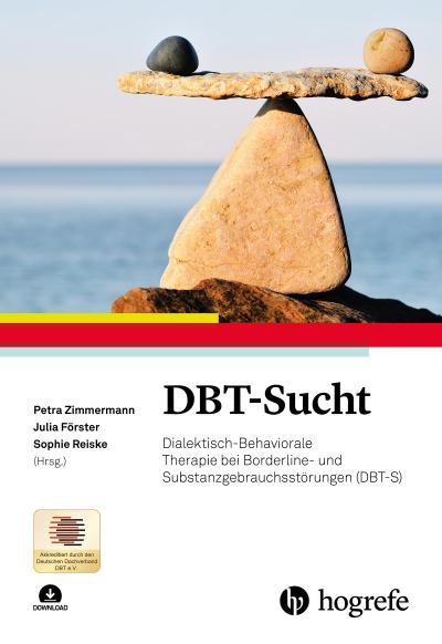 DBT-Sucht