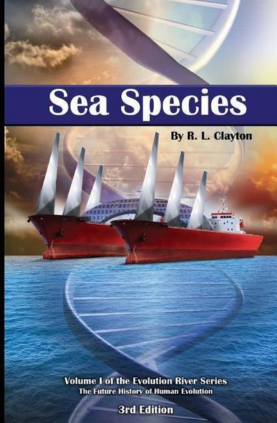 Sea Species