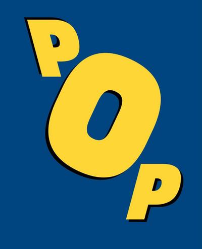 Pop