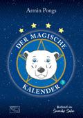 Der magische Kalender 3