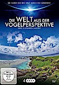 Die Welt aus der Vogelperspektive