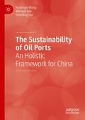 The Sustainability of Oil Ports