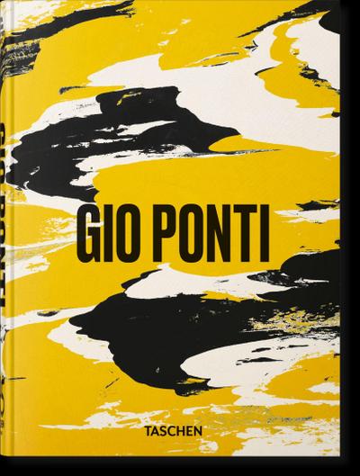 Gio Ponti