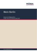 Mein Berlin