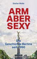 Arm aber sexy