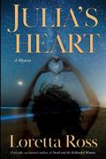 Julia’s Heart