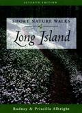 Short Nature Walks Long Island