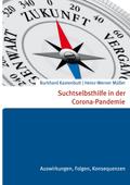 Suchtselbsthilfe in der Corona-Pandemie