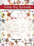 Indole Ring Synthesis
