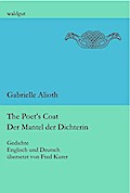 The Poet’s Coat/Der Mantel der Dichterin