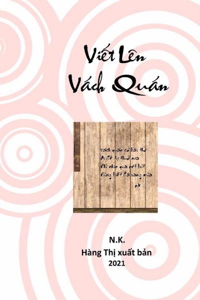 Viê¿t Lên Va¿ch Qua¿n