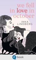 we fell in love in october